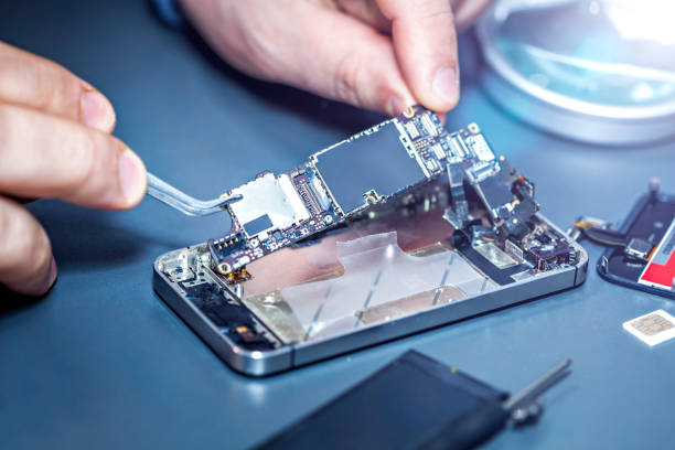 OnePlus Service Center