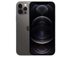 Apple iPhone 12 Pro service center in Kundrathur