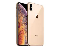 Apple iPhone XS service center in Mangadu