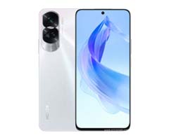Honor 90 Lite service center in Anakaputhur