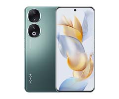 Honor 90 service center in Mangadu