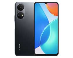 Honor Play 30 Plus 5G service center in Kundrathur