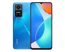 Honor Play 6T service center in Mangadu