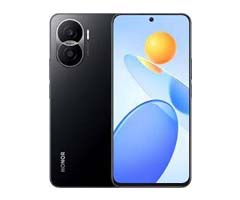 Honor Play 7T service center in Mangadu