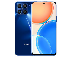 Honor X6 service center in Moulivakkam