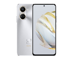 Huawei Nova 10 SE service center in Gerugambakkam