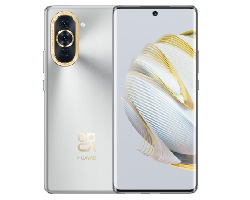 Huawei Nova 10 service center in Metha nagar