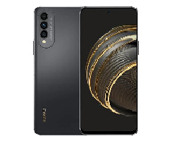 Huawei Nova 10z service center in Anakaputhur