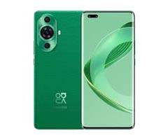 Huawei Nova 11 Pro service center in Gerugambakkam