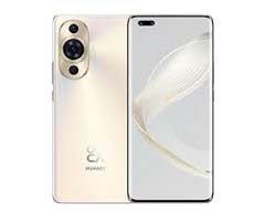 Huawei Nova 11 service center in Gerugambakkam