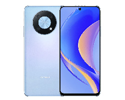 Huawei Nova Y90 service center in Kundrathur