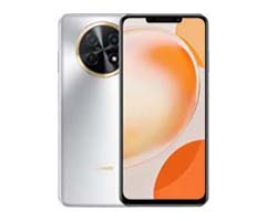 Huawei Nova Y91 service center in Kundrathur