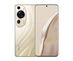 Huawei P60 Art service center in Kundrathur
