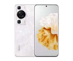 Huawei P60 service center in Gerugambakkam
