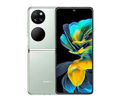 Huawei Pocket S service center in Metha nagar