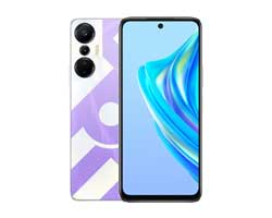 Infinix Hot 20S service center in Gerugambakkam