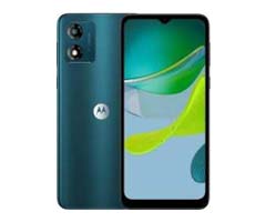 Moto E13 service center in Mangadu