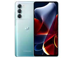 Moto Edge S30 service center in Porur