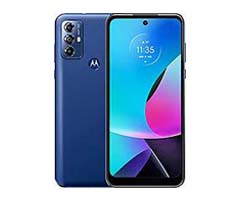 Moto G Play 2023 service center in Kundrathur