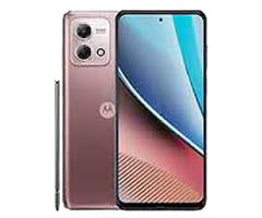 Moto G Stylus 2023 service center in Kundrathur