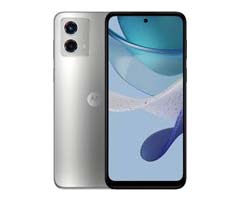 Moto G Stylus 5G 2023 service center in Sikkarayapuram