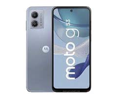 Moto G53 5G service center in Sikkarayapuram