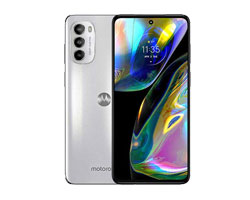Moto G71s 5G service center in Sikkarayapuram