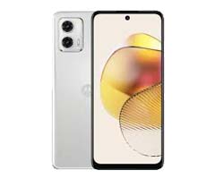Moto G73 5G service center in Sikkarayapuram