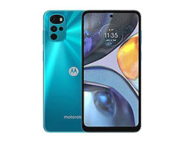 Moto G82 5G service center in Metha nagar
