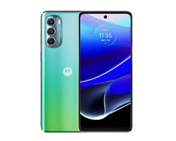 Motorola Moto G 5G 2022 service center in Sikkarayapuram