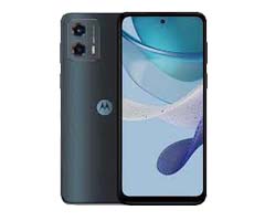 Motorola Moto G 5G 2023 service center in Sikkarayapuram