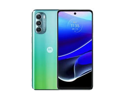 Motorola Moto G Stylus 5G 2022 service center in Sikkarayapuram