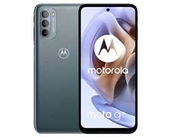 Motorola Moto G31 service center in Sikkarayapuram
