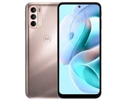 Motorola Moto G41 service center in Sikkarayapuram