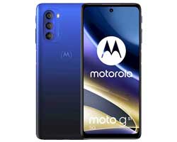 Motorola Moto G51 service center in Kundrathur