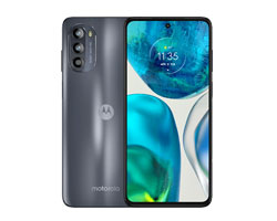 Motorola Moto G52 service center in Sikkarayapuram