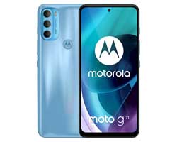 Motorola Moto G71 service center in Kundrathur