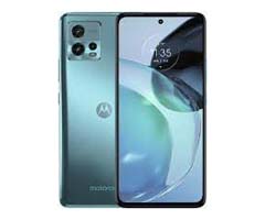 Motorola Moto G72 service center in Kundrathur