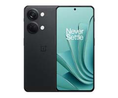 OnePlus Nord N300 5G service center in Metha nagar