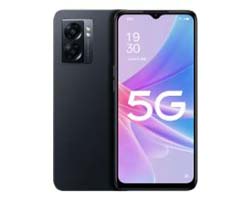 Oppo A56s 5G service center in Metha nagar