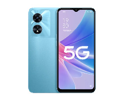 Oppo A97 5G service center in Metha nagar