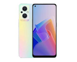 Oppo Reno 7 Lite 5G service center in Mangadu