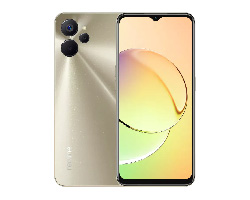 Realme 10 5G service center in Porur