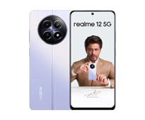 Realme 12 5G service center in Mangadu