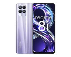 Realme 8i service center in Nandambakkam