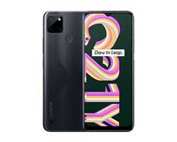 Realme C21Y service center in Pammal
