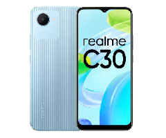 Realme C30 service center in Kumananchavadi