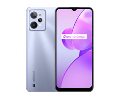 Realme C31 service center in Thirumudivakkam