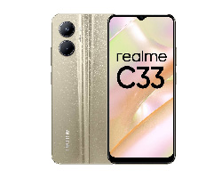 Realme C33 service center in Gerugambakkam