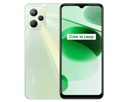 Realme C35 service center in Moulivakkam
